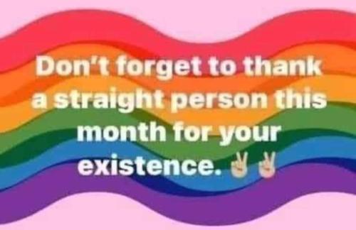 FB_IMG_1717681363174