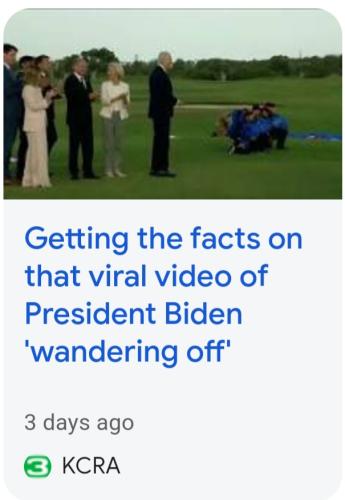 Screenshot_20240618_112135_Google