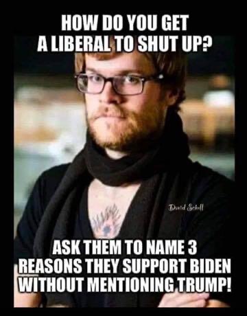 image_F1B3366D-3235-4A4D-BD4F-5D1DEE7CCECC