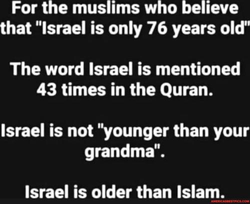 c820aade8763deba3a38b6782df4b8fe0559ba9c29f61da9f4cff84ed61f5e2a_1