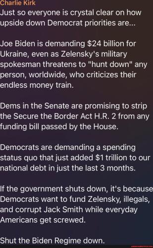 9fc1973ebae1150d421366aafbb77d9df5f9505cffbd7dfb9bec8484e1fbb205_1