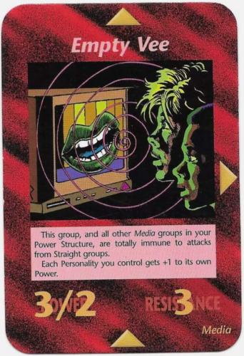 FB_IMG_1719392168500