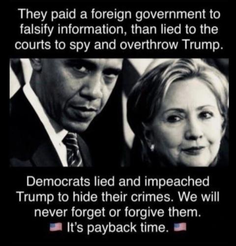 4ca9e071308c12b5768592f8310d1b797de5467febf5cecfbbb2e453f4300bce_1