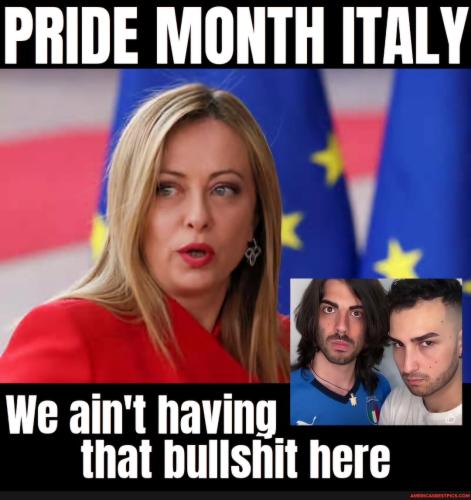 502461d15ee825c848da0451ef563e92bf58d78546e148a851899525dc2ce399_1