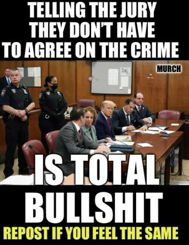 B47E3E63-A916-4586-B33C-E9707EC8DCE2-14089-000002E4E19F3401