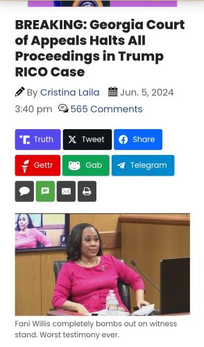 Screenshot_20240605-183658_DuckDuckGo