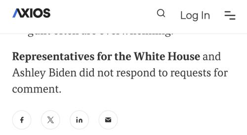 Screenshot_20240624-103331_Samsung Internet