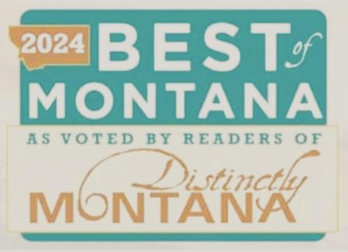 IMG_20240617_075507_679