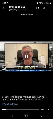 Screenshot_20240627_164449_Telegram