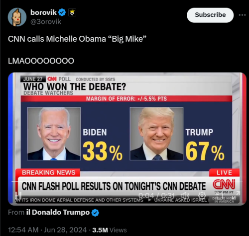 Screenshot 2024-06-28 133117