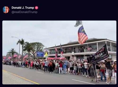 Screenshot 2024-06-08 155423