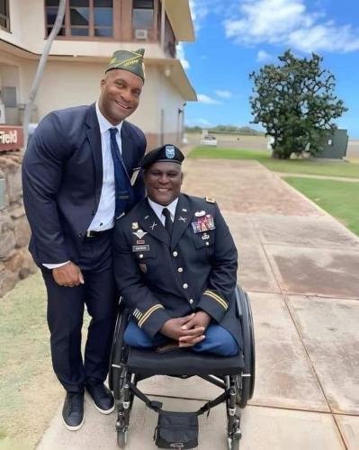 6fca19c5-ccda-4e23-b8ab-9ae42bab3f56