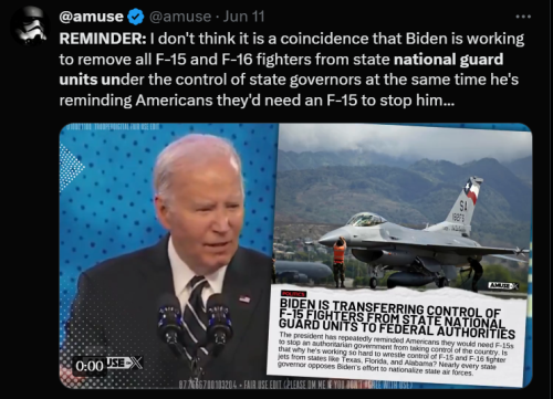 Biden 1