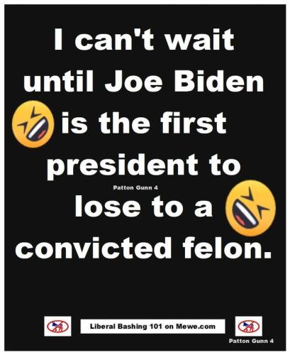 img - 2024-06-01T220156.628