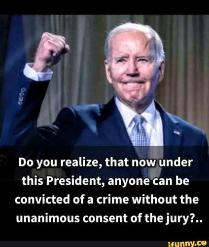 b17b26e1c4229b933429cc70d5bf0ecdcd265b8a83f8ecc6e43b003cbfef54f0_1.jpg (1)