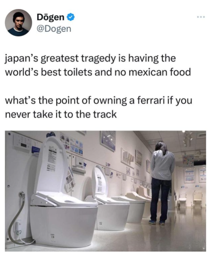 20240607_114819