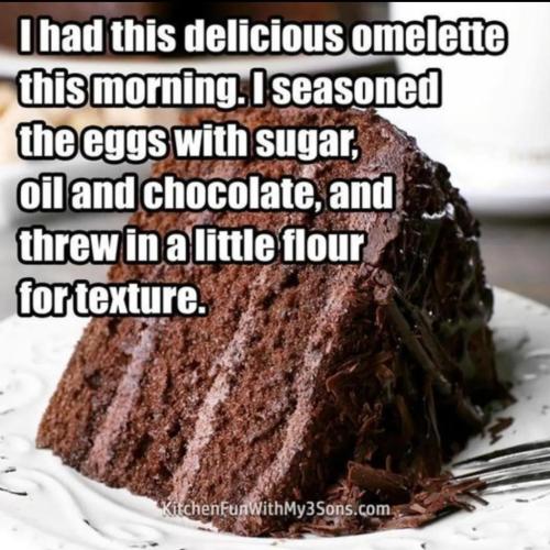 000000000000000000000000000000000000000000000000000000000000000000000000000000000000000000000000000000000000000000000000000000000000000000000000000000000000000000000000000000000000000000000000000000000bed