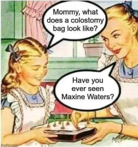maxine me