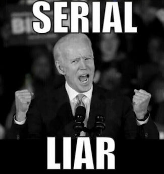 serial liar00