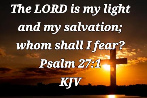 00:56:56 GMT-0700 (PDT)