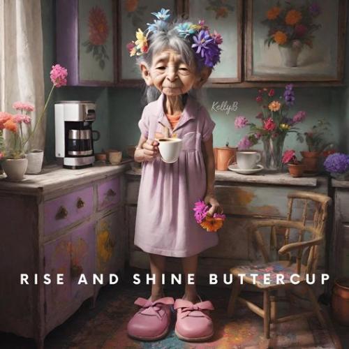 449041698_10228827546208065_708993258766845424_n