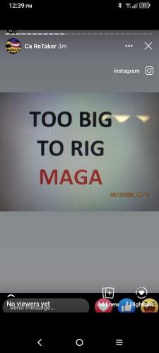 FB_IMG_1718720445830