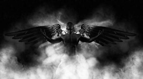 e1480fa3-d0e8-4a4f-8fe8-3b34677fc074