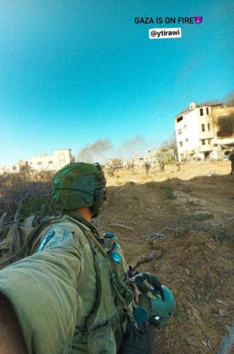 GQahynBaIAQHVF6