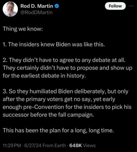 b4d133ed-eabe-4c34-92ab-4345bfc725b2