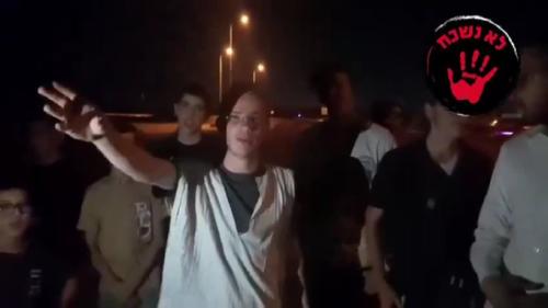 GQeL9ehboAAWueV