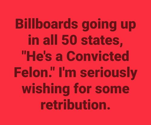 Screenshot_20240606-050258_Facebook