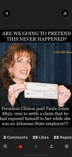 937125DA-7CA0-4248-9B09-698362523769-46998-000036AFA946EC54