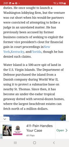 Screenshot_20240624-140142_Samsung Internet