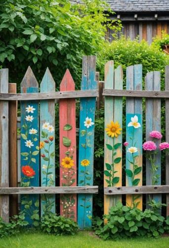 img-be6f983c