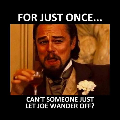 InstaFit_17187220968698030833067895673742