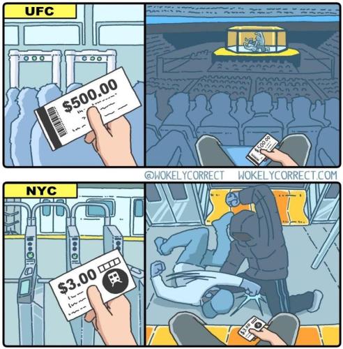 image_F0AC4617-D534-4681-B9B9-3D83B28A0DA5