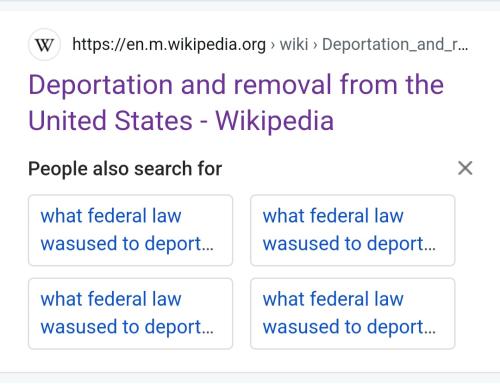 Screenshot_20240623_110102_Chrome