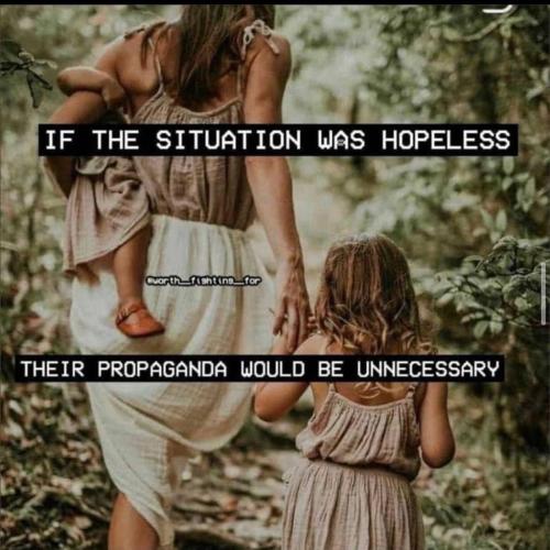 photo_2024-06-02_09-15-23