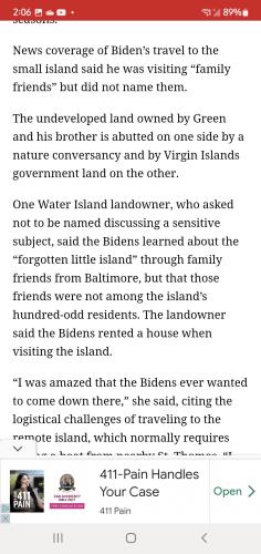 Screenshot_20240624-140619_Samsung Internet