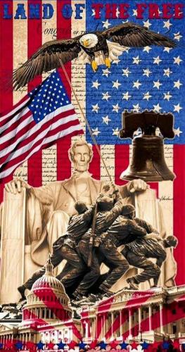 eec2cbee-f5a6-4c58-bc75-9ab59cbe43b8