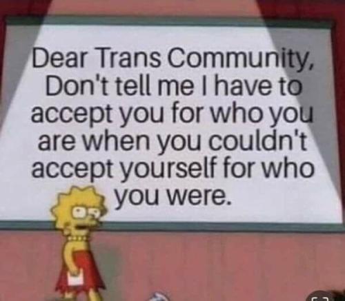 trans accept t