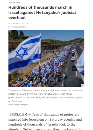 Screenshot_2024-06-17-03-51-29_kindlephoto-648308764