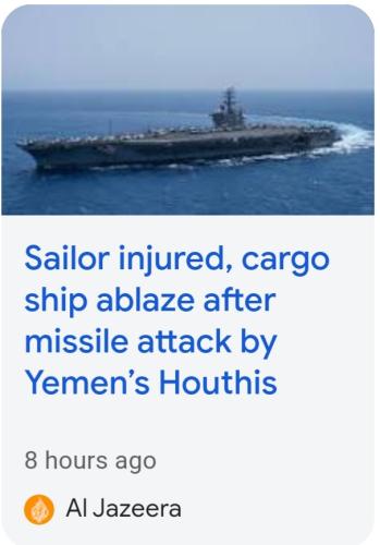 Screenshot_20240614_081014_Google