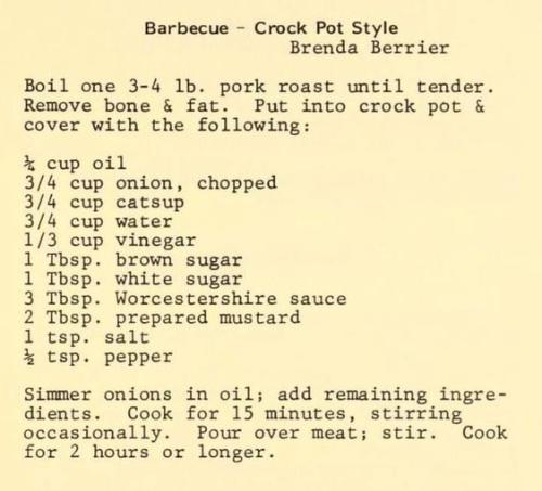 34207a799e8dd3ba1a80e67fad67626b