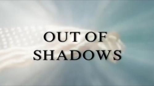 out-of-shadows-2-1025666415