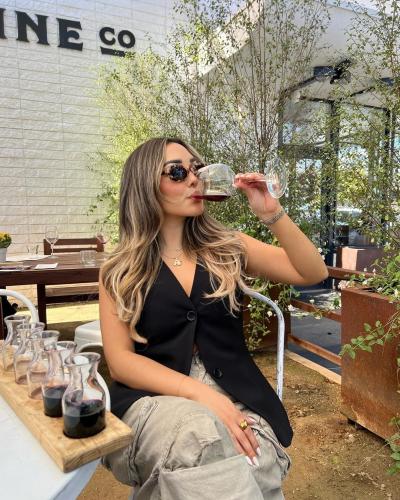 2_Sunday brunch is always a good idea 🌼💫🍋