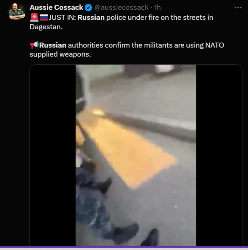 Screenshot 2024-06-23 141421