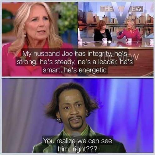 IMG_20240602_183454_663