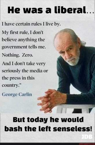 72cde2c96c271103cefb006f40c90d9ff286876975a422c44d5b6aa1d952feb9_1