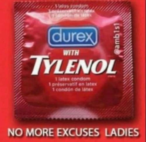 image_F992FBE8-02AF-47EB-A279-12AF65BF9FC2